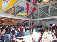 Garderabatz 2011  (338) : Garderabatz 2011